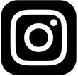 social 1